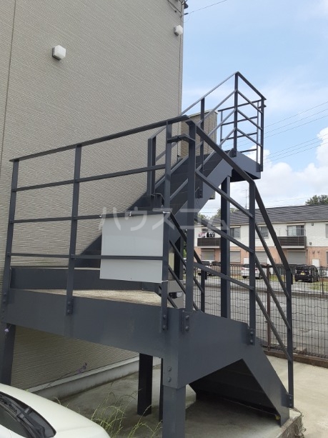 12/19 その他画像