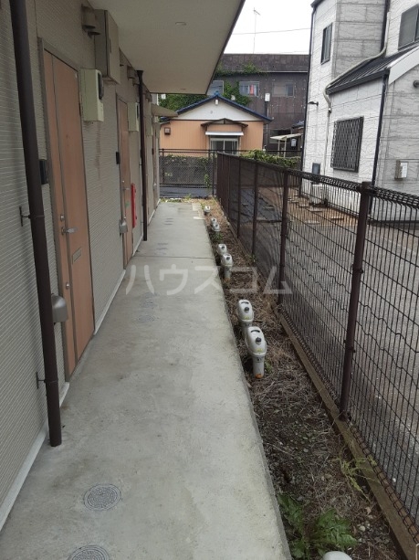 13/19 その他画像