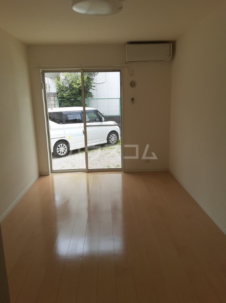 3/19 リビング/ダイニング