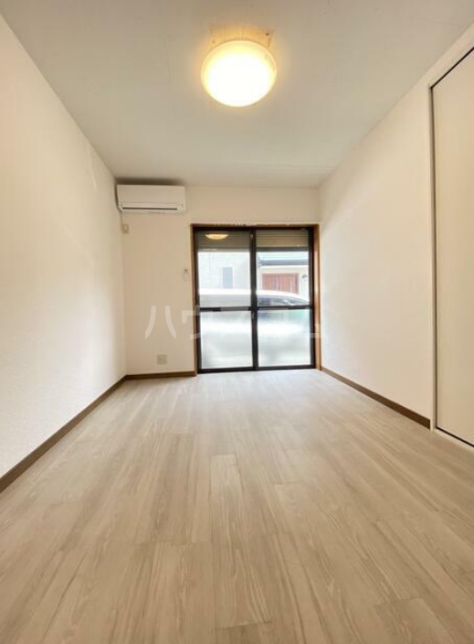 3/19 リビング/ダイニング