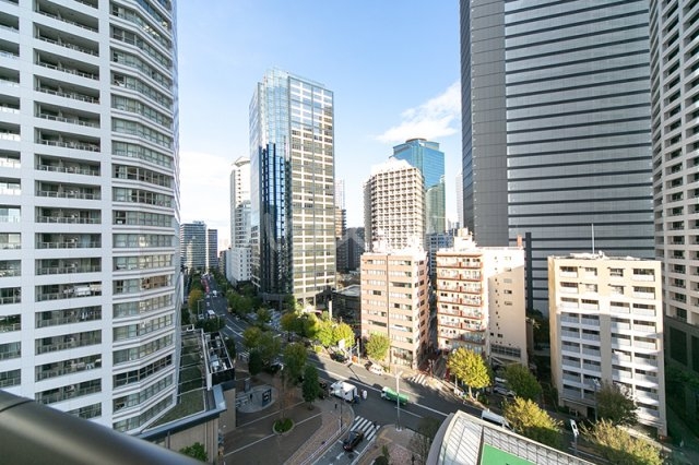 16/30 その他画像