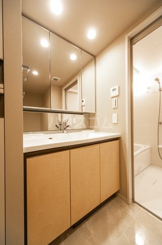 13/30 その他画像