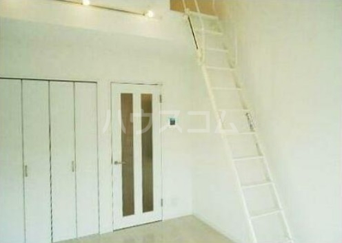 12/17 その他画像