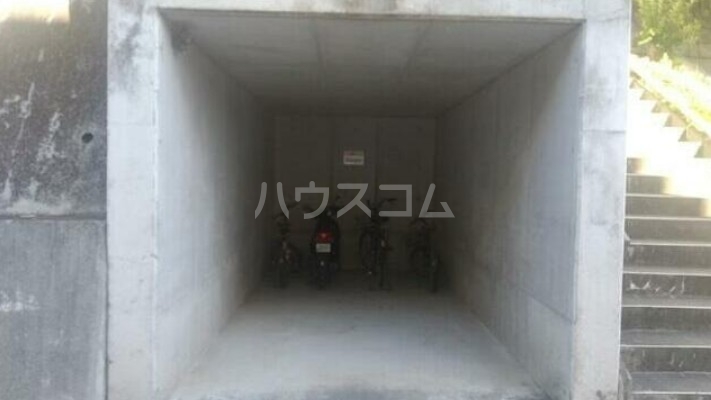 13/17 その他画像