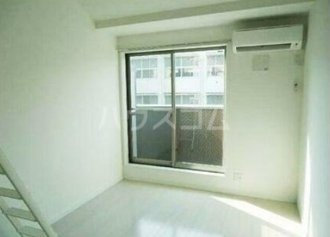 3/17 リビング/ダイニング