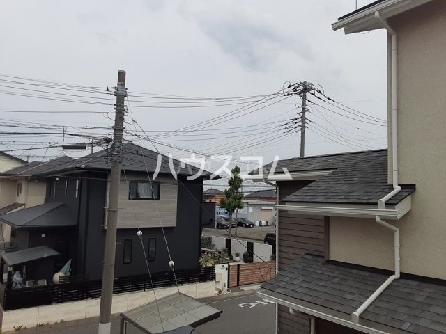 17/29 その他画像