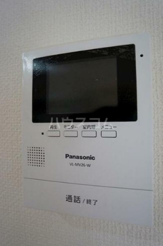 19/24 その他画像