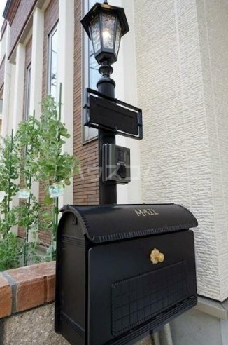 20/24 その他画像