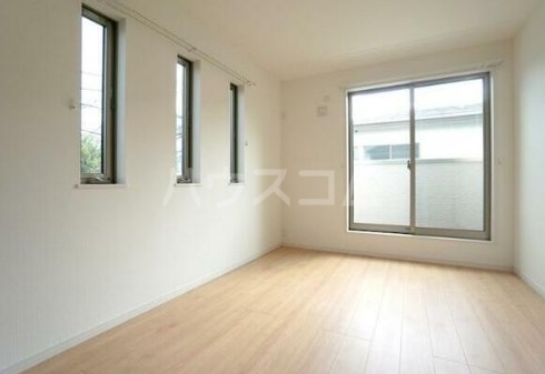 6/24 リビング/ダイニング