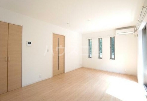 3/24 リビング/ダイニング