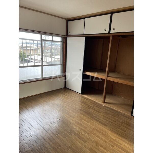 9/17 バルコニー