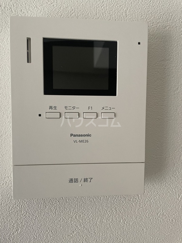 17/29 その他画像