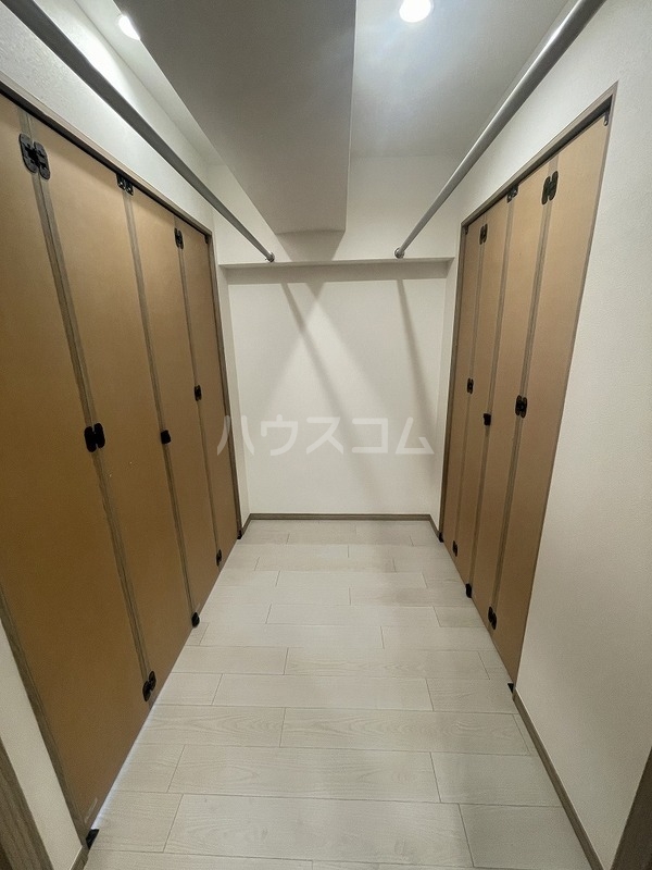 19/29 その他画像