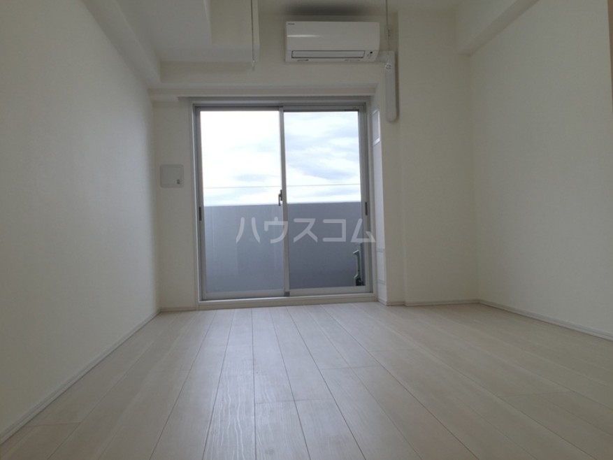 3/26 リビング/ダイニング