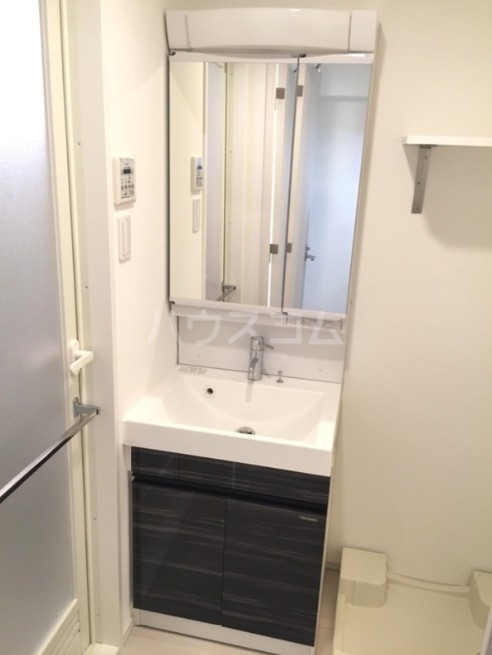 12/26 その他画像