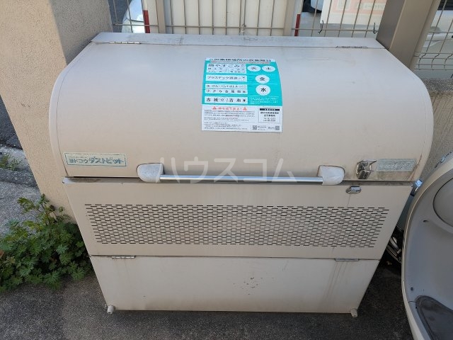 8/15 その他画像