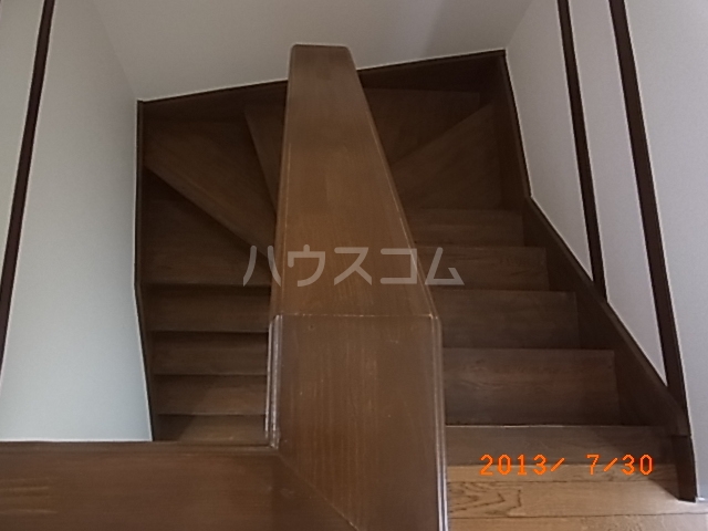 11/15 その他画像