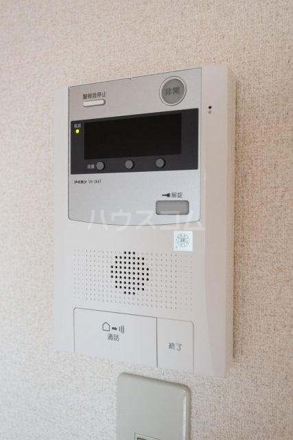 16/30 その他画像