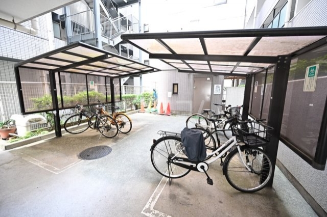 17/30 その他画像