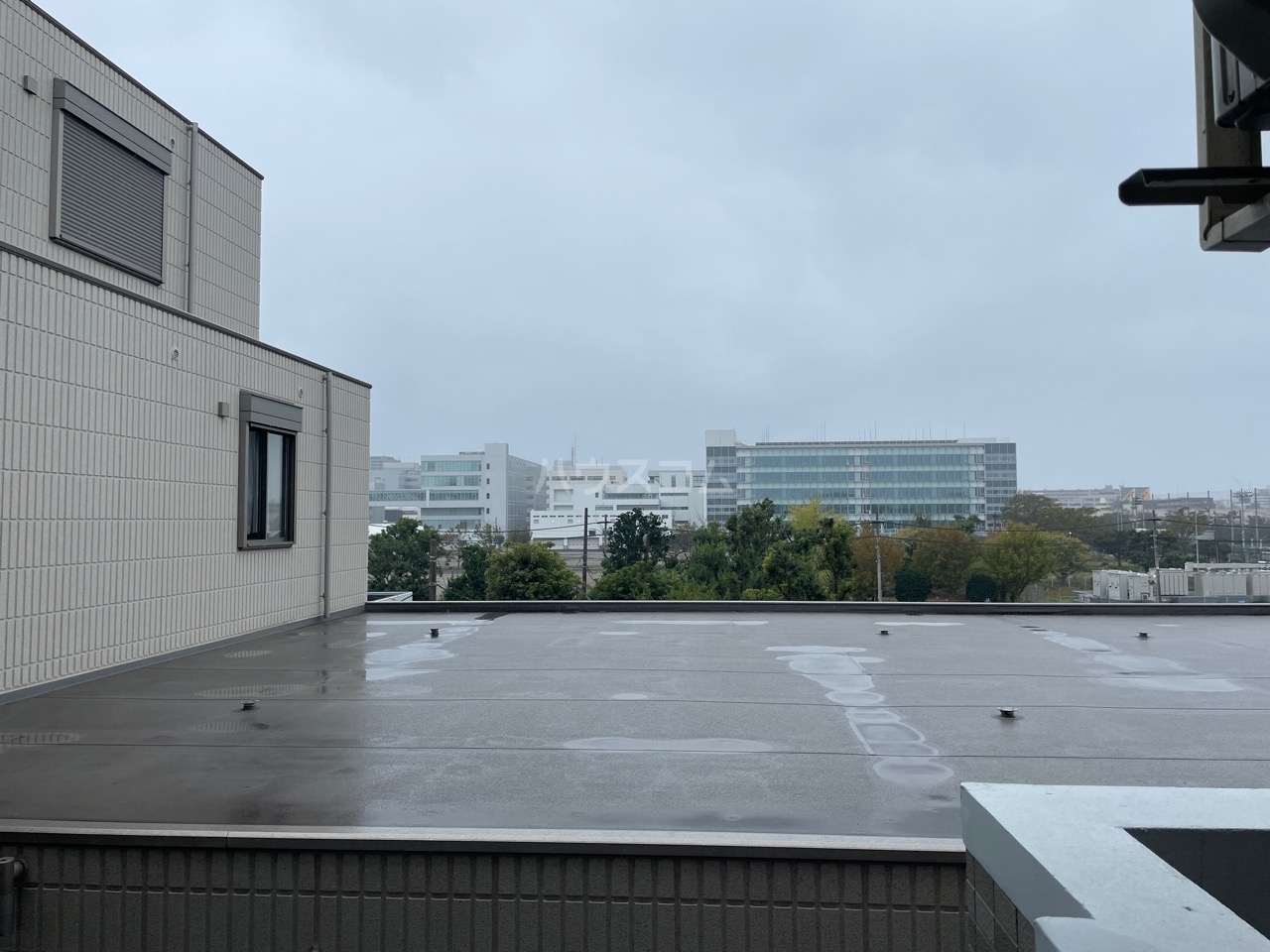 16/24 その他画像