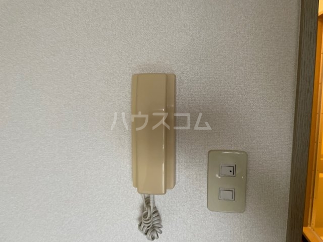 17/24 その他画像