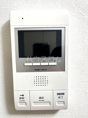 5/10 その他画像