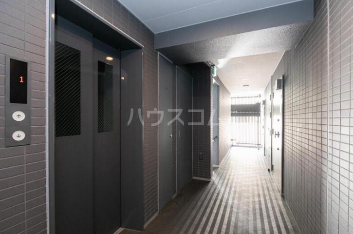 13/22 その他画像