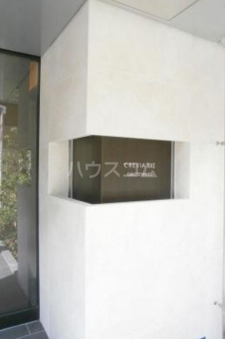 16/22 その他画像