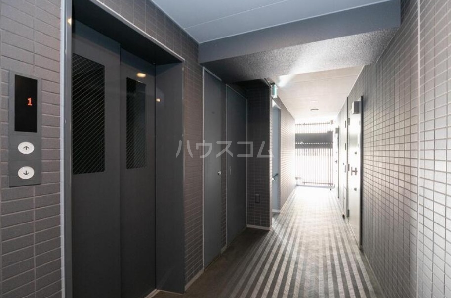 17/22 その他画像