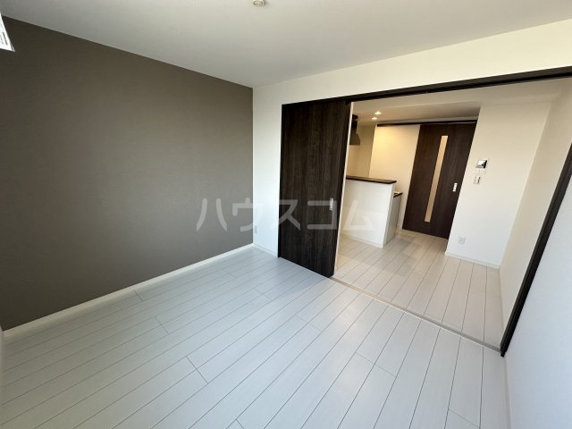 3/18 リビング/ダイニング