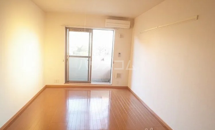 3/23 リビング/ダイニング