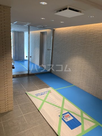 25/30 その他画像