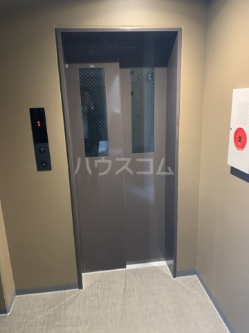 28/30 その他画像