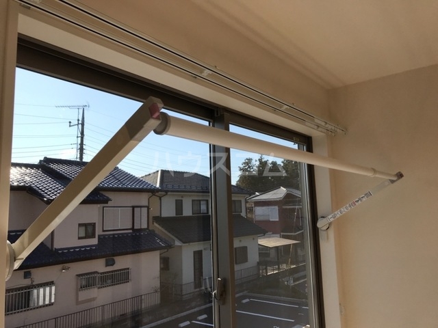 19/22 その他画像