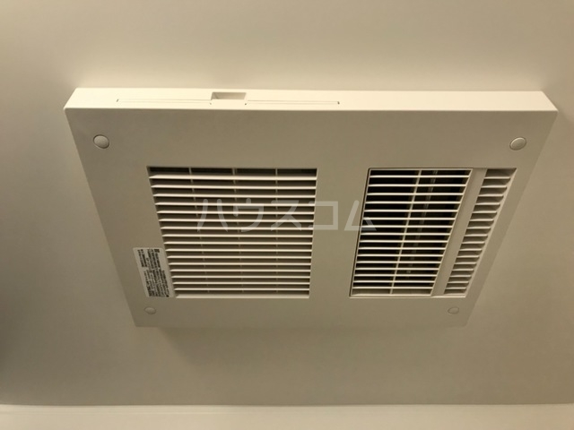 21/22 その他画像