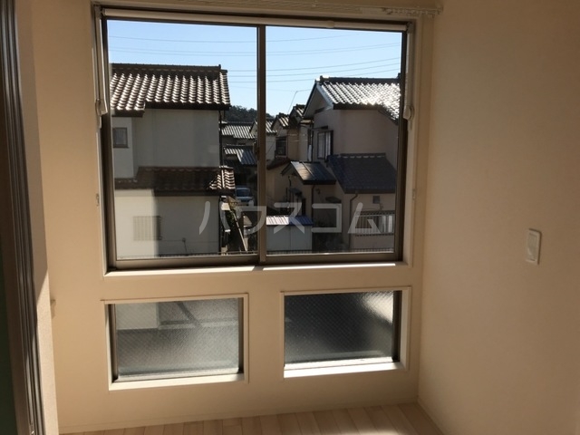 17/22 その他画像