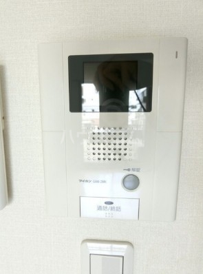 15/29 その他画像