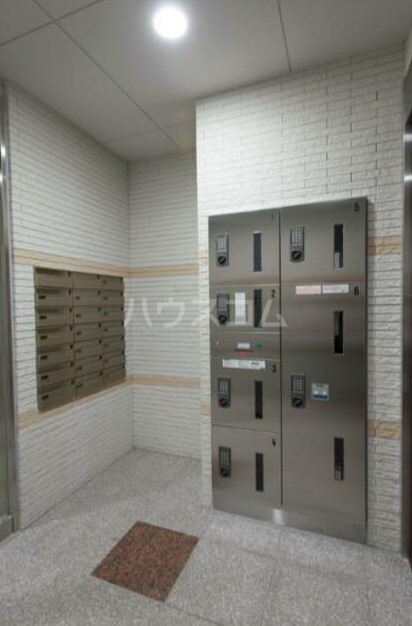 18/29 その他画像