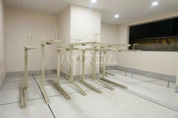 19/29 その他画像