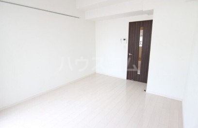 3/29 リビング/ダイニング