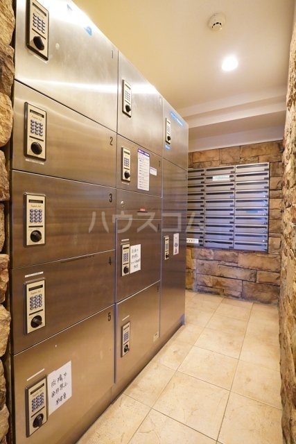 17/24 その他画像