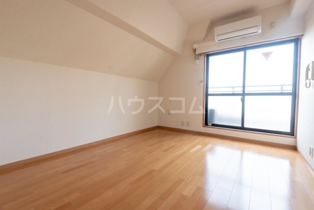 18/24 その他画像