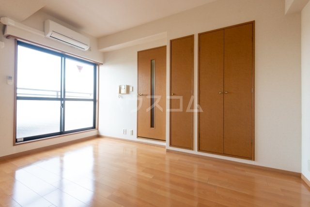 4/24 リビング/ダイニング