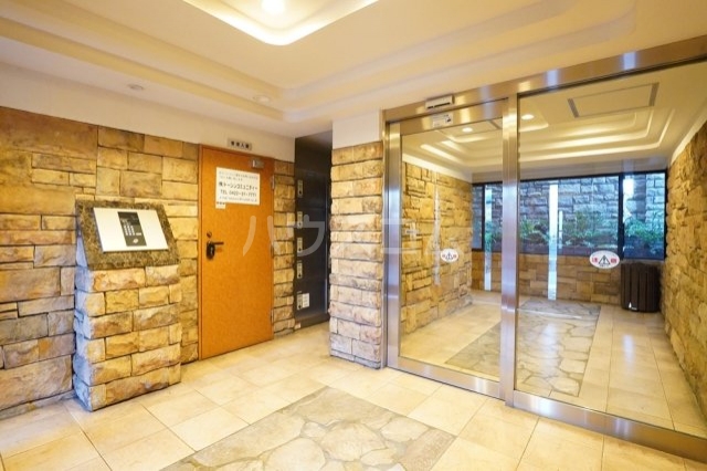 19/24 その他画像