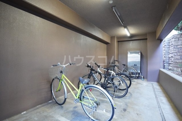 20/24 その他画像