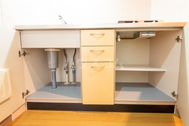 21/24 その他画像