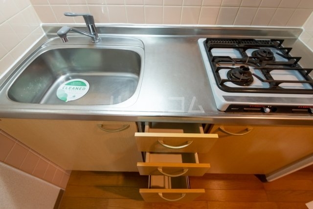 22/24 その他画像