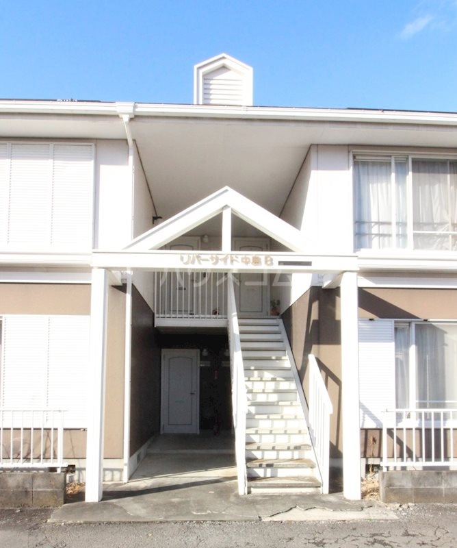 2/6 エントランス