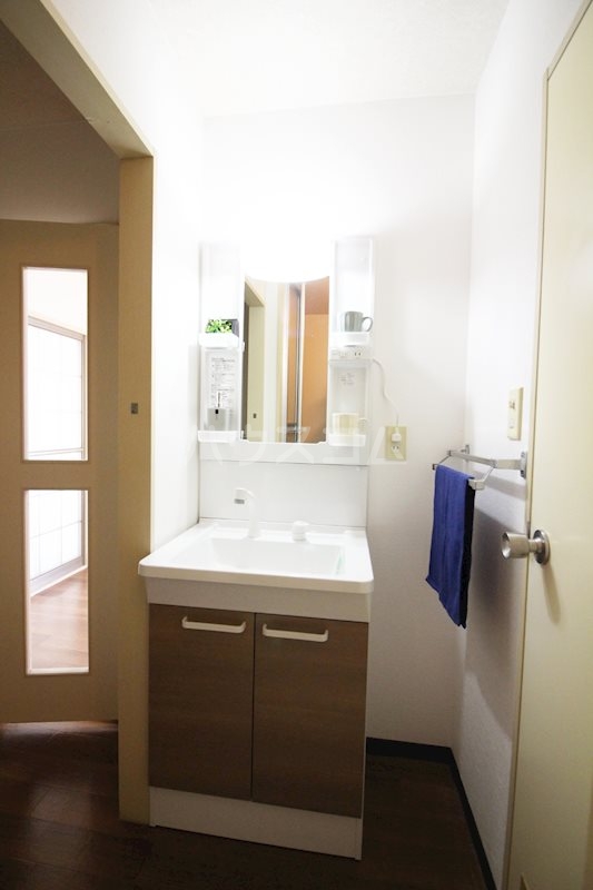 15/21 その他画像