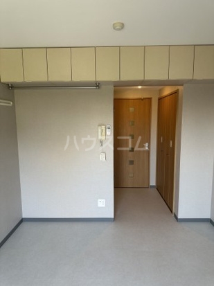 2/23 リビング/ダイニング